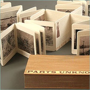 Image description is not available for 2009.001